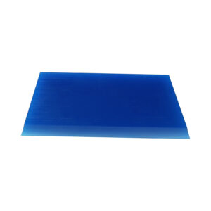 Borracha Refil Para Rodo Bluemax Para Insulfilm