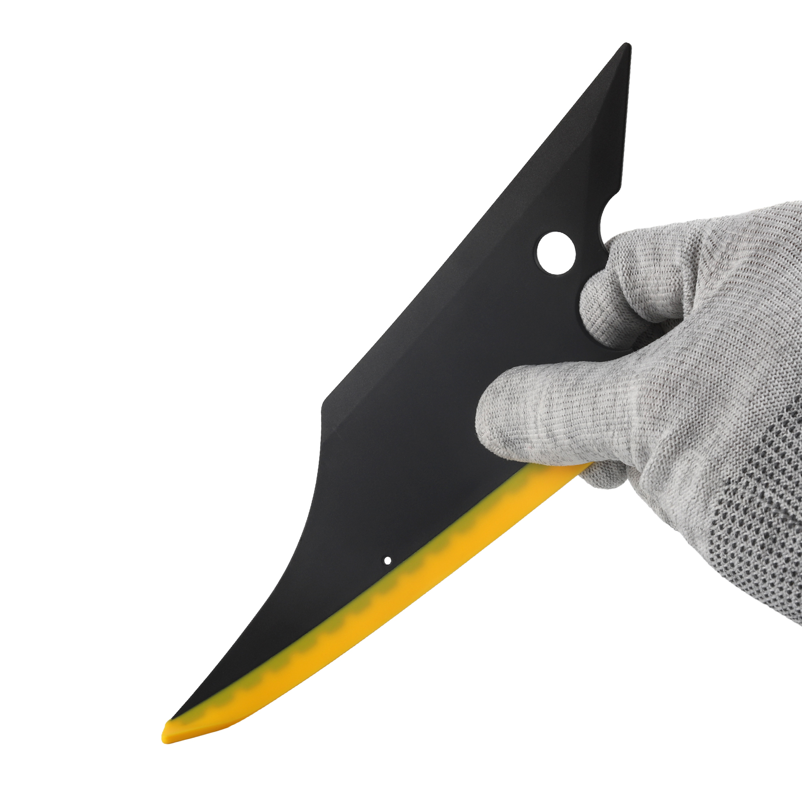 Espátula Batman - Imagem 5