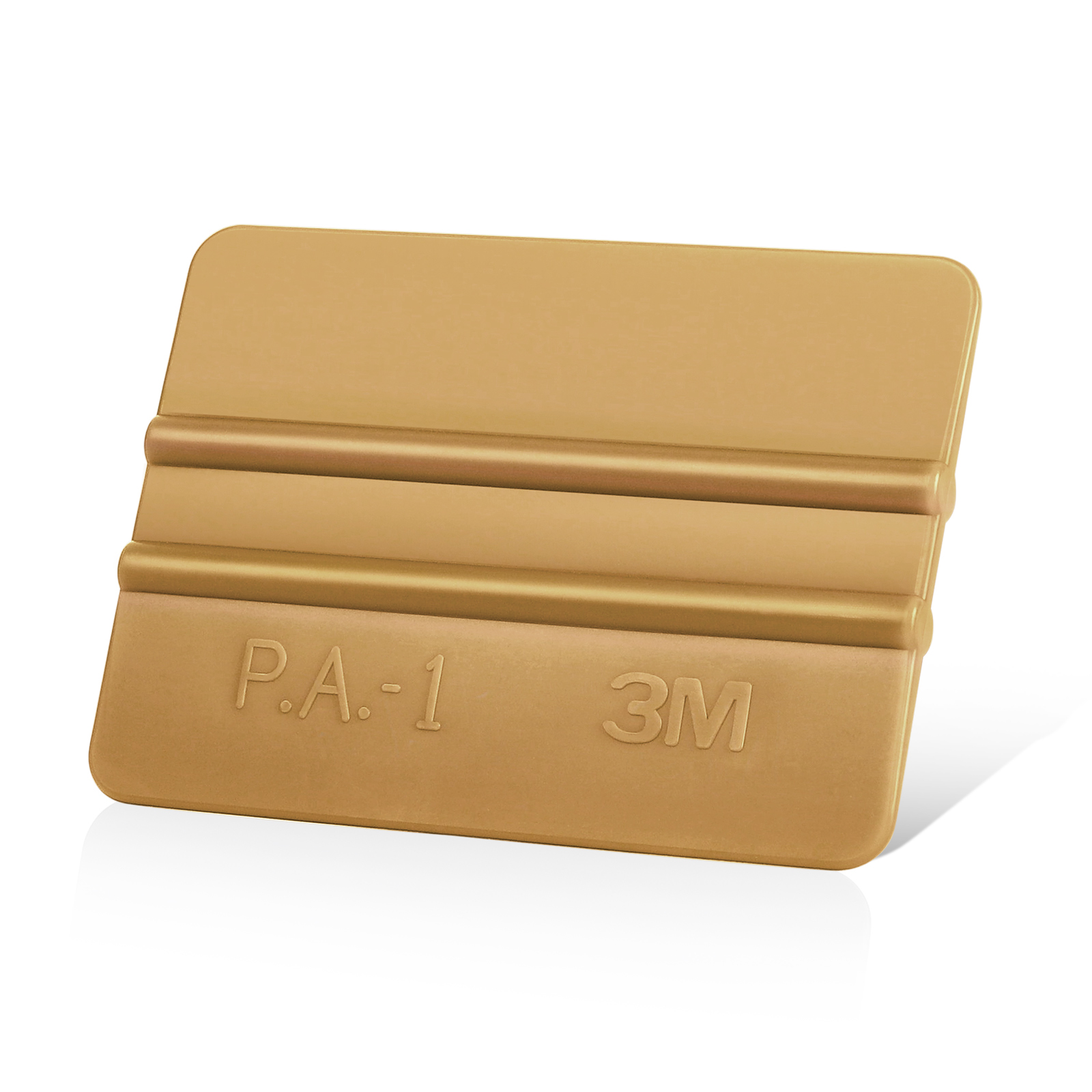 Espátula Flexível Gold 3m P.a.-1 - Imagem 2