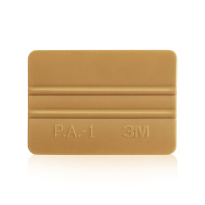 Espátula Flexível Gold 3m P.a.-1