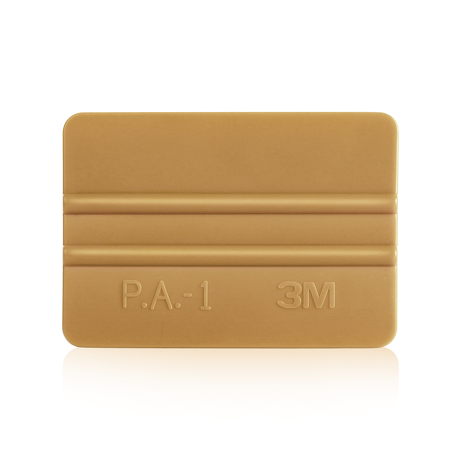 Espátula Flexível Gold 3m P.a.-1