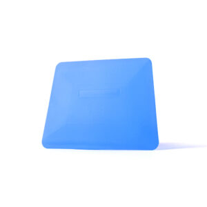 Espatula Insulfilm Teflon Azul