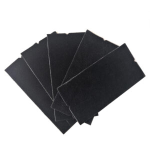 Feltro para espátula Insufilm Envelopamento