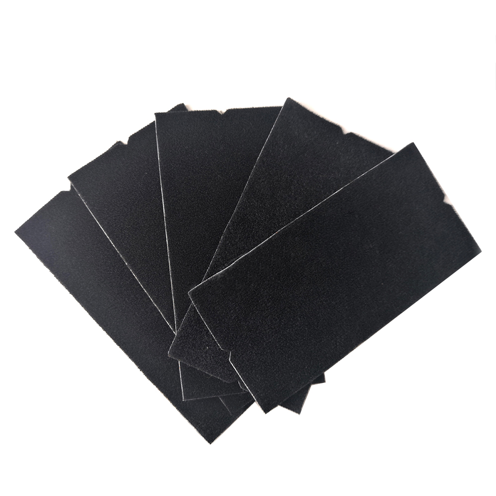 Feltro para espátula Insufilm Envelopamento