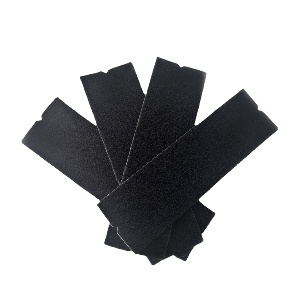 Feltro para espátula Insufilm Envelopamento - Imagem 2