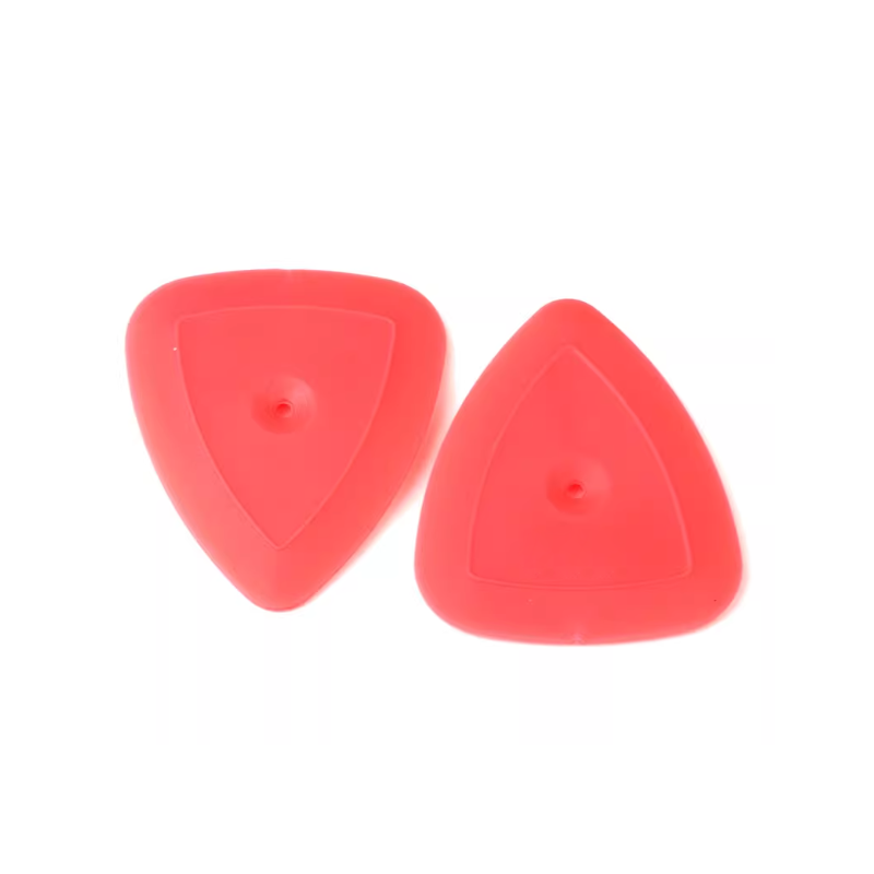 Mini tiazinha triangular RhinoShield - Imagem 2