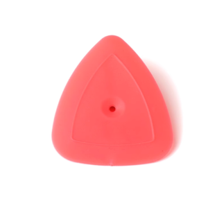 Mini tiazinha triangular RhinoShield