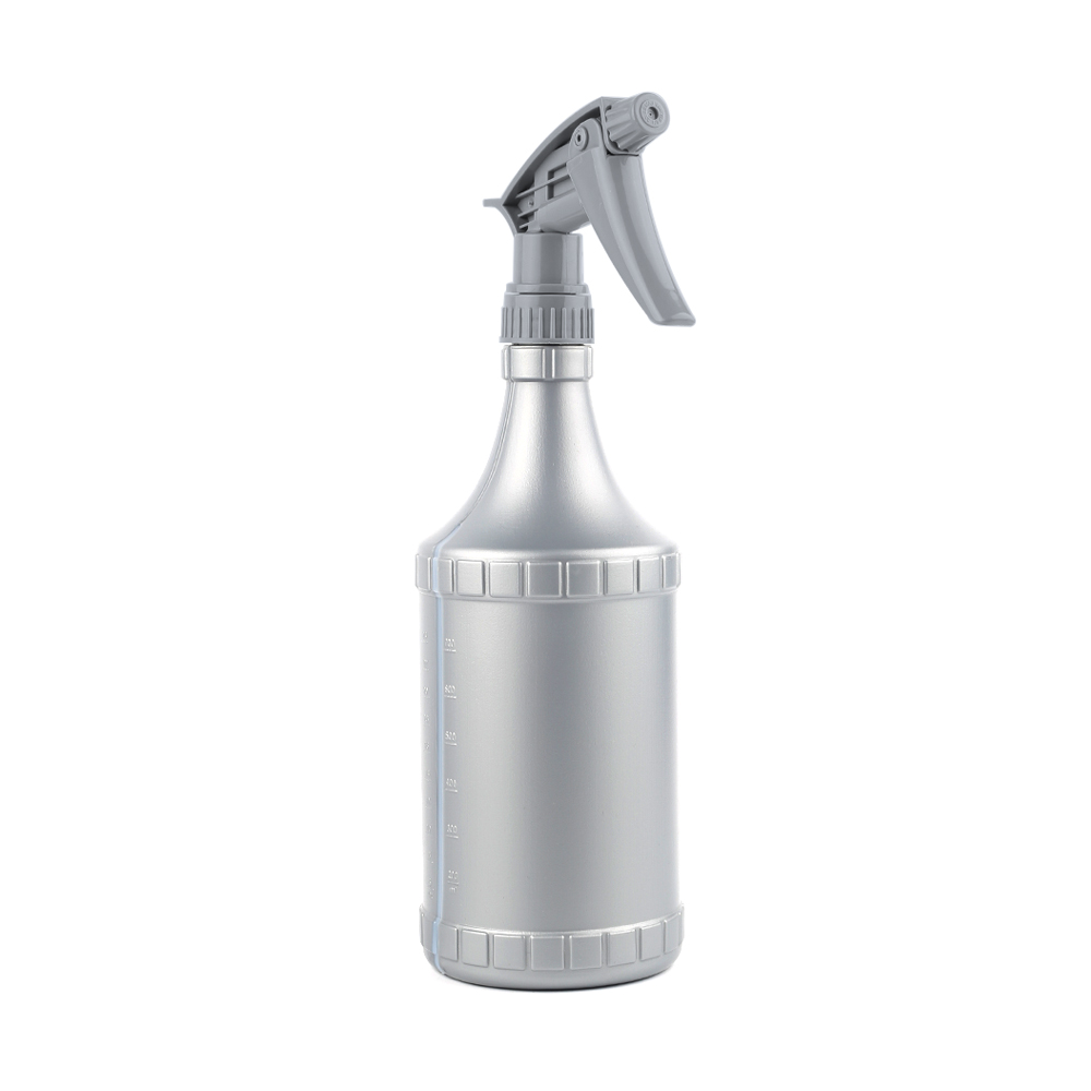 Pulverizador Profissional 750ml para Aplicação de PPF, Window Film e Insulfilm - Resistente a Ácidos e Alcalinos - Imagem 2