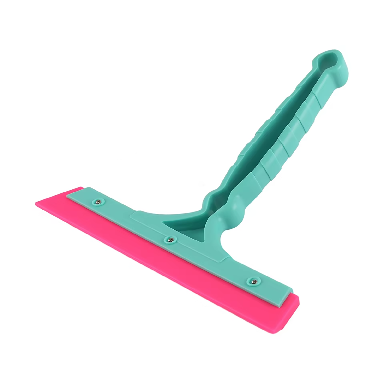 Rodo de limpeza profissional - Imagem 2