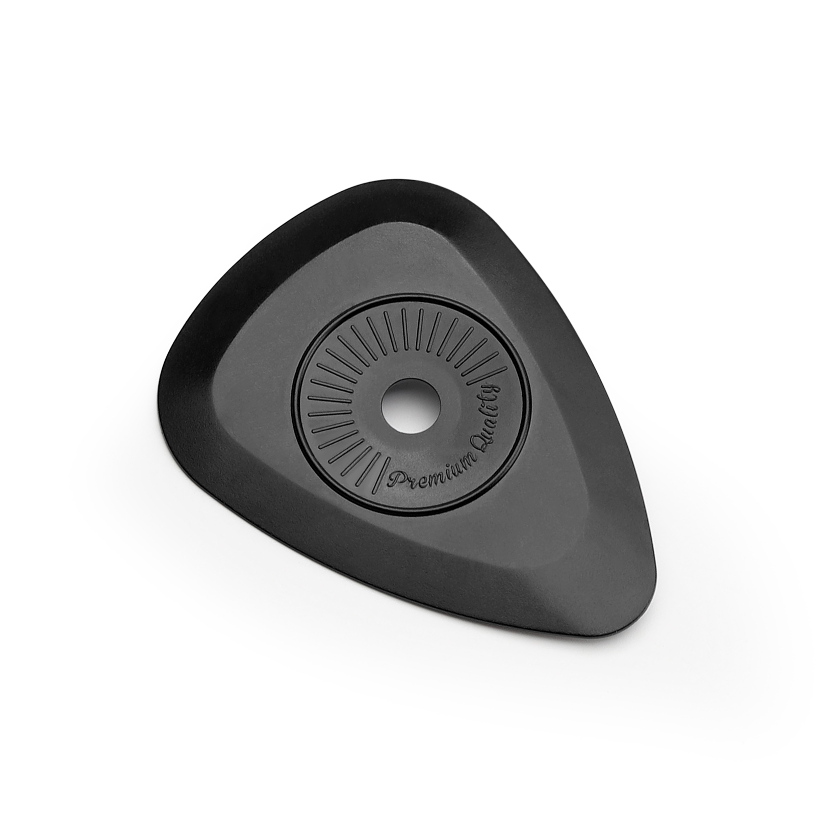 Rodo triangular RhinoShield - Imagem 3