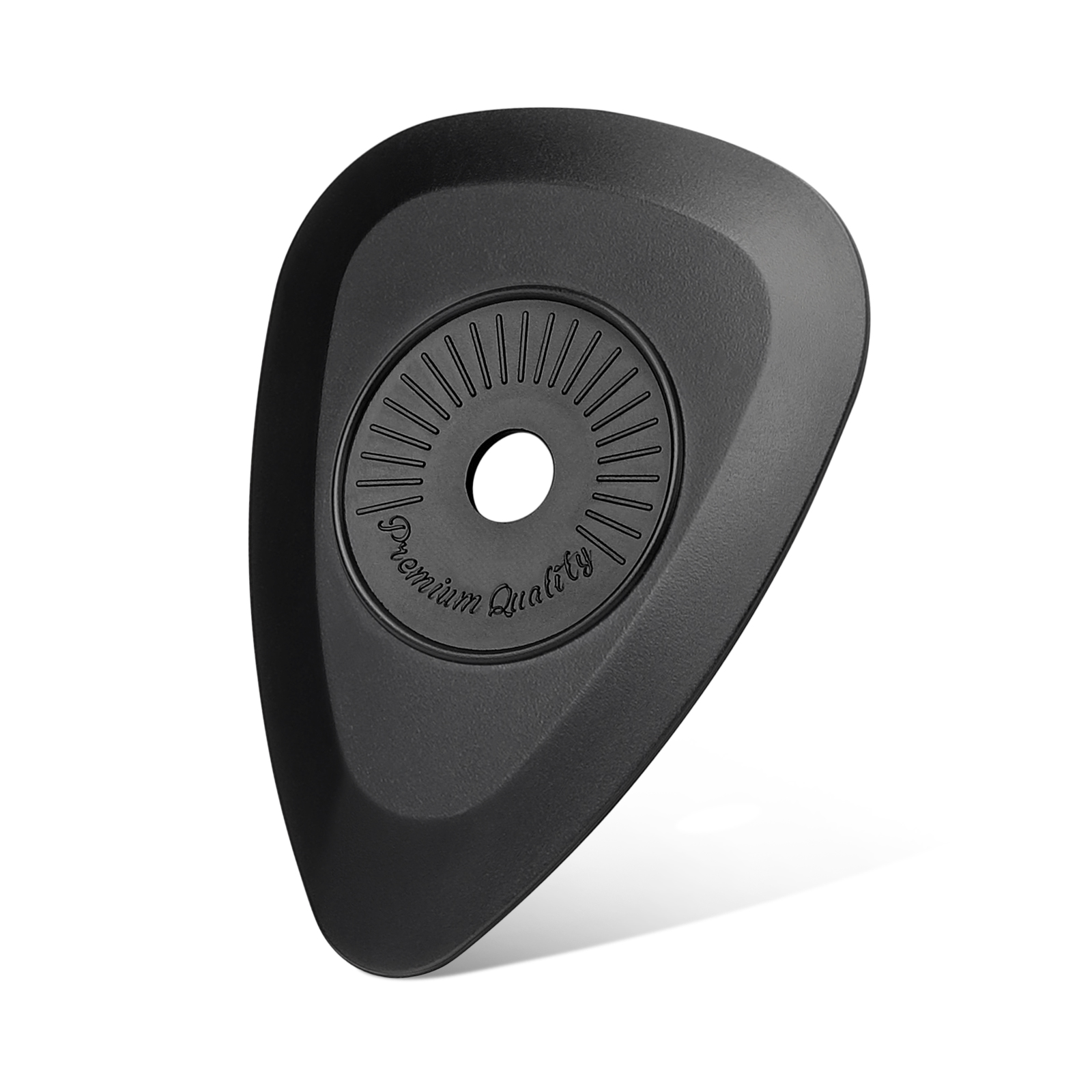 Rodo triangular RhinoShield